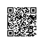 SIT1602BI-12-XXN-72-000000E QRCode