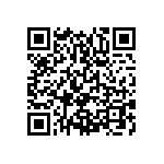 SIT1602BI-12-XXN-74-175824D QRCode