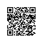 SIT1602BI-12-XXN-74-175824E QRCode