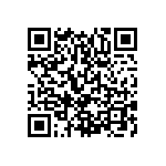 SIT1602BI-12-XXN-74-176000G QRCode