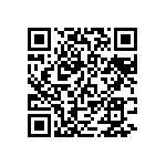 SIT1602BI-12-XXN-74-250000G QRCode