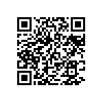 SIT1602BI-12-XXN-75-000000E QRCode