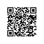 SIT1602BI-12-XXS-10-000000G QRCode