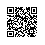 SIT1602BI-12-XXS-14-000000D QRCode