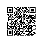 SIT1602BI-12-XXS-19-200000G QRCode