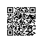 SIT1602BI-12-XXS-24-000000E QRCode