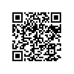 SIT1602BI-12-XXS-25-000000E QRCode