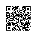 SIT1602BI-12-XXS-28-636300E QRCode