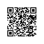 SIT1602BI-12-XXS-3-570000D QRCode