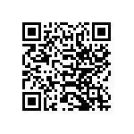 SIT1602BI-12-XXS-30-000000E QRCode