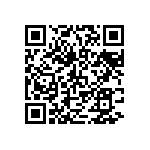 SIT1602BI-12-XXS-33-300000E QRCode