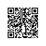 SIT1602BI-12-XXS-33-330000G QRCode