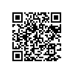 SIT1602BI-12-XXS-35-840000D QRCode