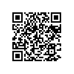 SIT1602BI-12-XXS-38-000000D QRCode