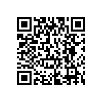 SIT1602BI-12-XXS-38-400000D QRCode