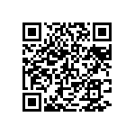 SIT1602BI-12-XXS-40-000000D QRCode