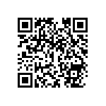 SIT1602BI-12-XXS-48-000000D QRCode