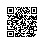 SIT1602BI-12-XXS-48-000000G QRCode