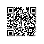 SIT1602BI-12-XXS-50-000000D QRCode