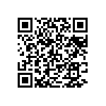 SIT1602BI-12-XXS-54-000000E QRCode