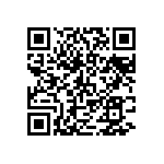 SIT1602BI-12-XXS-60-000000E QRCode