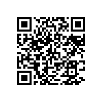 SIT1602BI-12-XXS-65-000000G QRCode