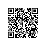 SIT1602BI-12-XXS-66-000000E QRCode