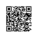 SIT1602BI-12-XXS-66-660000G QRCode