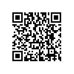 SIT1602BI-12-XXS-66-666000D QRCode