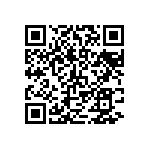 SIT1602BI-12-XXS-66-666660E QRCode