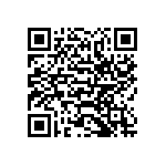 SIT1602BI-12-XXS-66-666660G QRCode