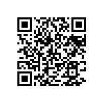 SIT1602BI-12-XXS-72-000000E QRCode