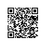 SIT1602BI-12-XXS-74-176000D QRCode