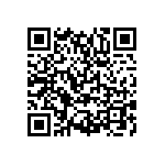 SIT1602BI-13-18E-12-000000D QRCode