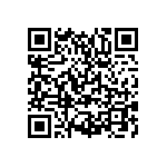 SIT1602BI-13-18E-14-000000D QRCode