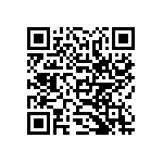 SIT1602BI-13-18E-18-432000D QRCode