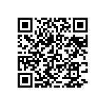 SIT1602BI-13-18E-20-000000G QRCode