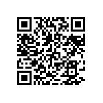 SIT1602BI-13-18E-24-00000E QRCode