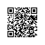 SIT1602BI-13-18E-24-576000E QRCode