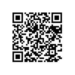 SIT1602BI-13-18E-25-000625D QRCode