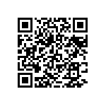 SIT1602BI-13-18E-25-000625G QRCode