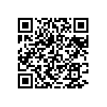 SIT1602BI-13-18E-26-000000D QRCode