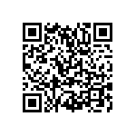 SIT1602BI-13-18E-26-000000E QRCode