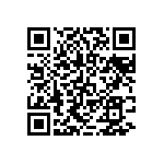 SIT1602BI-13-18E-28-636300D QRCode