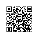 SIT1602BI-13-18E-28-636300E QRCode