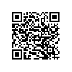 SIT1602BI-13-18E-28-636300G QRCode