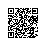 SIT1602BI-13-18E-3-570000D QRCode