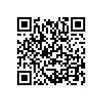 SIT1602BI-13-18E-3-570000E QRCode