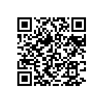 SIT1602BI-13-18E-32-768000D QRCode