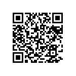 SIT1602BI-13-18E-33-33333E QRCode